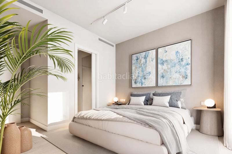 Foto 2de62589-38ee-44fa-991f-24d980f71d7a. Apartament 134m<sup>2</sup> a calle santa fe 5 a El Pinillo Torremolinos