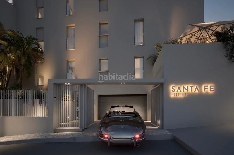 Foto 8aecce0c-3adc-4de9-8eb0-2646485fe9e0. Apartament 134m<sup>2</sup> a calle santa fe 5 a El Pinillo Torremolinos