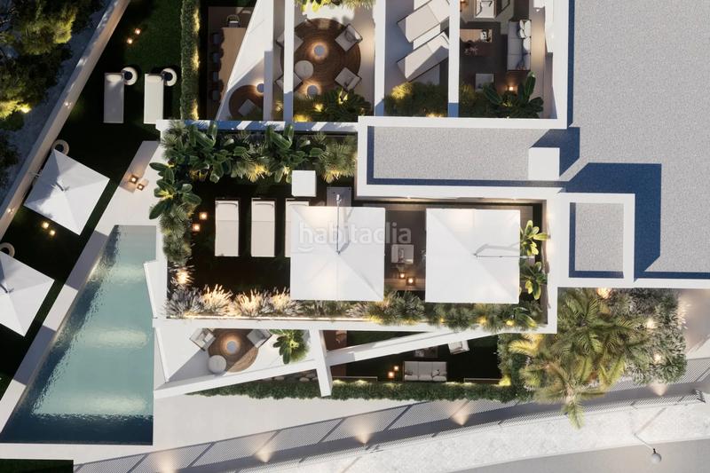 Foto a827950d-cf39-4eba-b5d9-0737e7c8fe2b. Appartement 134m<sup>2</sup> dans calle santa fe 5 dans El Pinillo Torremolinos