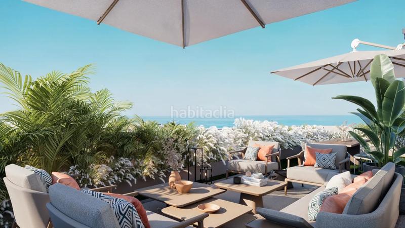Foto 2863c309-f961-4236-a8c0-498f18959bf1. Apartament 79m<sup>2</sup> a calle santa fe 5 a El Pinillo Torremolinos
