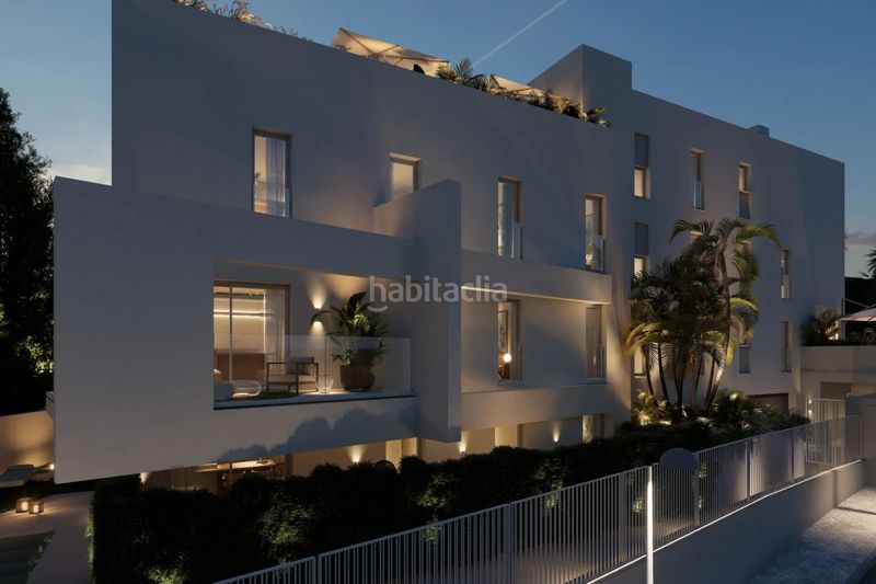 Foto c84d4749-eb2a-408c-8b70-ce85425a7ba9. Dúplex 145m<sup>2</sup> a calle santa fe 5 a El Pinillo Torremolinos