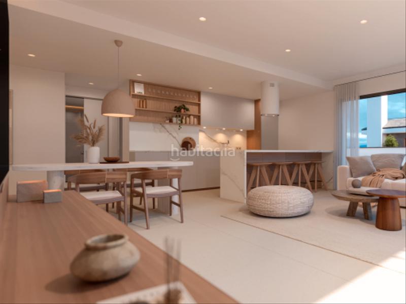 Foto 10351711-817d-47a5-8f53-4a3469b56806. Apartament 83m<sup>2</sup> a calle artemisa 1 a Los Pacos Fuengirola