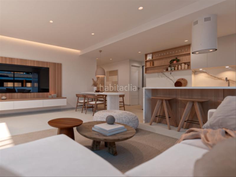 Foto 10b30dbc-796f-4286-a243-0a3b84eadd02. Apartament 83m<sup>2</sup> a calle artemisa 1 a Los Pacos Fuengirola