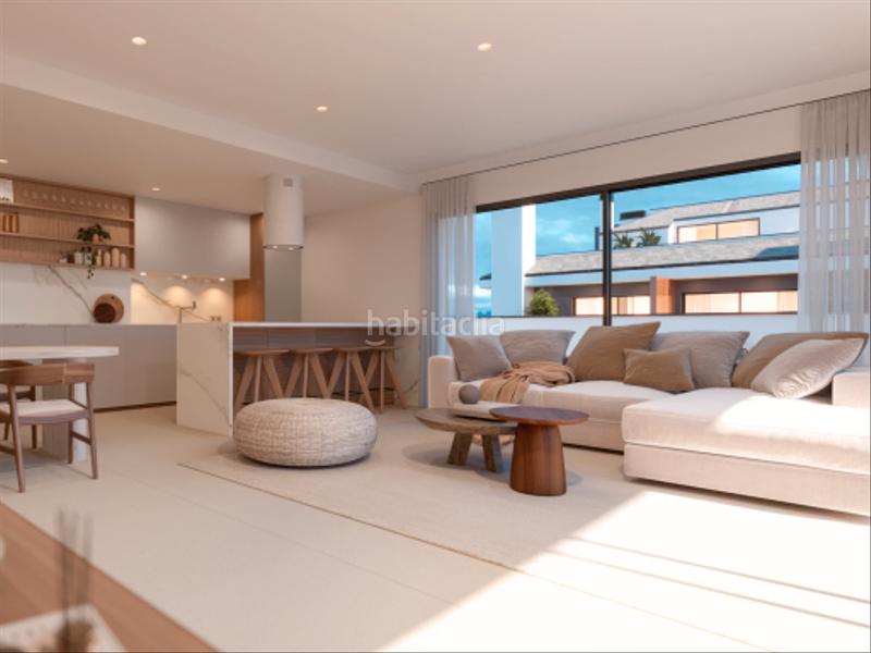 Foto 259cffc4-5a0c-4cc6-90cd-ac16c1b53427. Apartament 83m<sup>2</sup> a calle artemisa 1 a Los Pacos Fuengirola