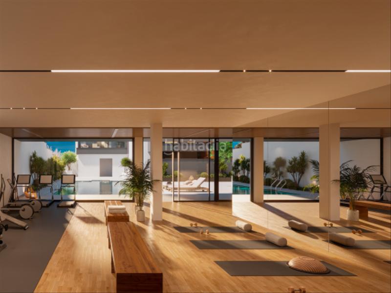 Foto 82e68eaf-0bd6-4ff2-92d1-ade02d30d202. Apartament 83m<sup>2</sup> a calle artemisa 1 a Los Pacos Fuengirola