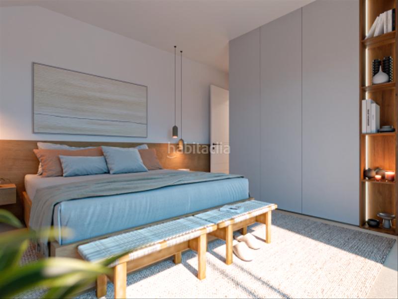 Foto 8dccf99c-2607-4015-bbe9-0f323eaef879. Apartament 83m<sup>2</sup> a calle artemisa 1 a Los Pacos Fuengirola