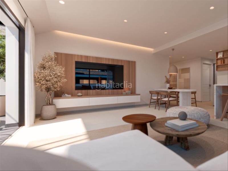 Foto a24426b9-e984-4822-806e-8a404298ba0c. Apartament 83m<sup>2</sup> a calle artemisa 1 a Los Pacos Fuengirola