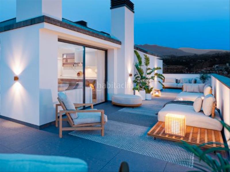 Foto af9a06c0-85df-4efb-b785-821ecf58d2f2. Apartament 83m<sup>2</sup> a calle artemisa 1 a Los Pacos Fuengirola