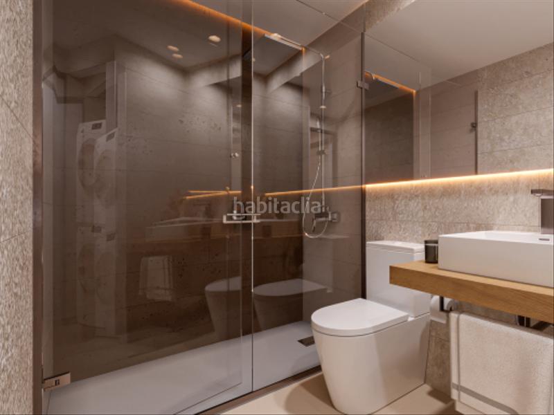 Foto e0146437-8871-4a01-bf07-97a2308a579b. Apartament 83m<sup>2</sup> a calle artemisa 1 a Los Pacos Fuengirola