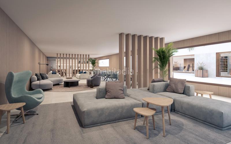 Foto 162c5720-736b-4199-b41a-7d4edf779402. Appartement 72m<sup>2</sup> in n-340 76d in Almayate Bajo