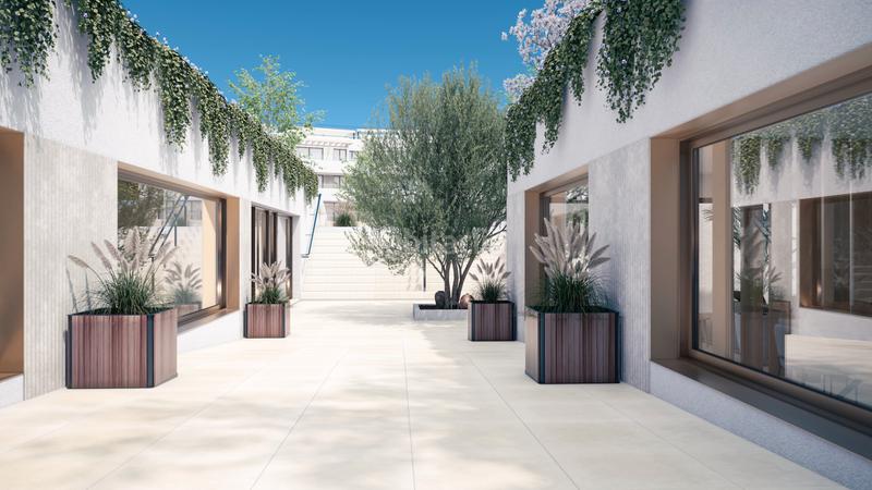 Foto 1ca75117-67d4-4948-a3a6-e6824329bb9b. Appartement 72m<sup>2</sup> in n-340 76d in Almayate Bajo