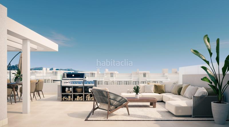 Foto 29371c4b-9888-427b-930c-30cb2f2c6f12. Appartement 72m<sup>2</sup> in n-340 76d in Almayate Bajo