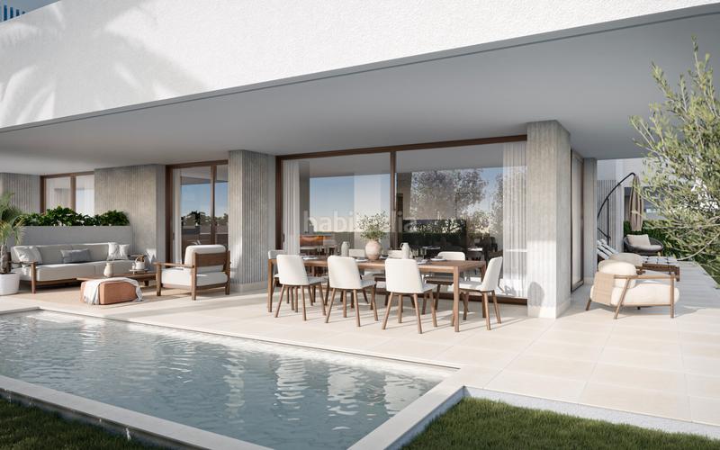 Foto 9a33d9a4-cabc-4ea6-b73f-012d833a1daf. Appartement 72m<sup>2</sup> in n-340 76d in Almayate Bajo