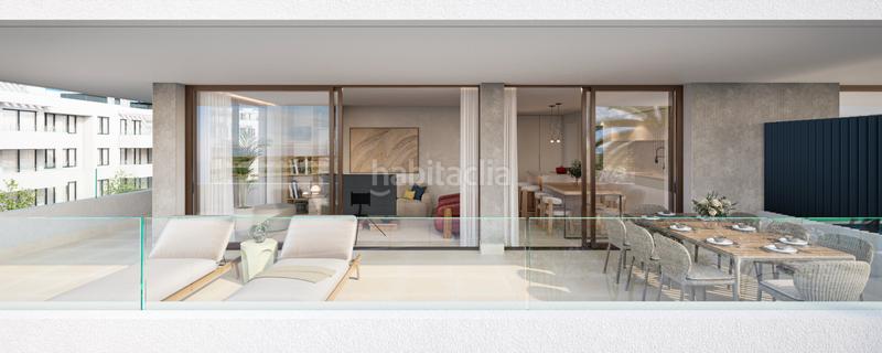 Foto a84c464d-f022-48c2-b8fd-3b1971f72130. Appartement 72m<sup>2</sup> in n-340 76d in Almayate Bajo