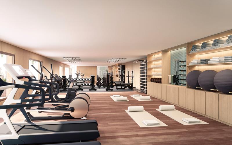 Foto addec9f4-6b67-4884-92c7-05f34ec7be90. Appartement 72m<sup>2</sup> in n-340 76d in Almayate Bajo