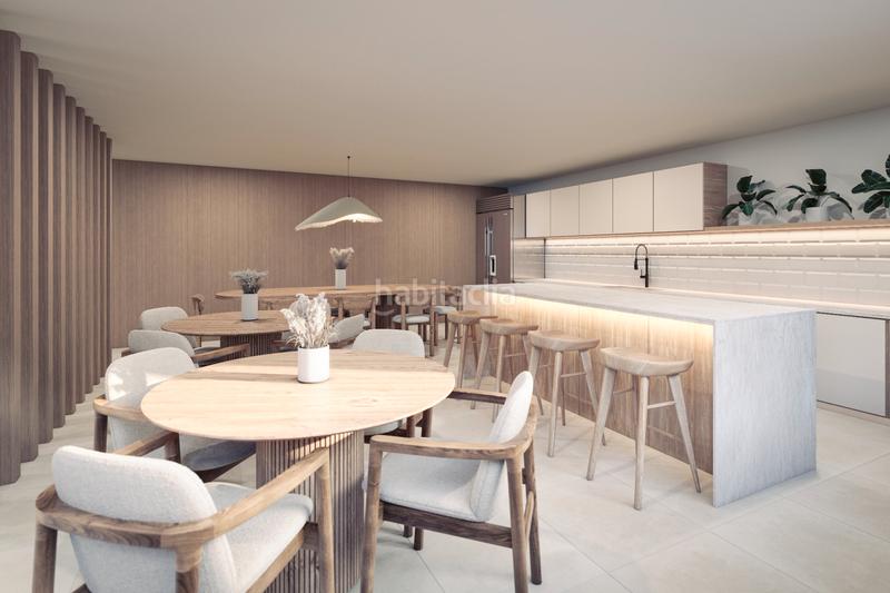 Foto c89abc74-3833-4eed-acc1-d3aa5f18447d. Appartement 72m<sup>2</sup> in n-340 76d in Almayate Bajo