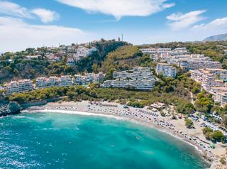 Brightbay: La Herradura