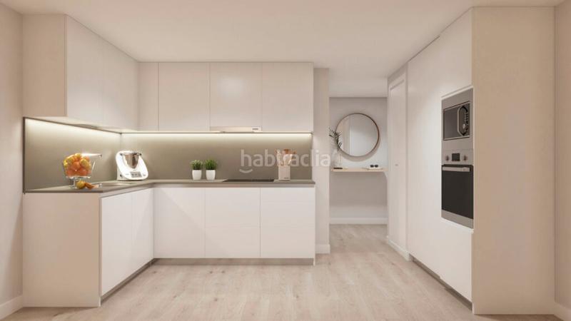 Foto acc7fb96-bb14-4d41-9bb8-e0046f0812a7. Promoció Residencial Living Gardens a Torremolinos. Habitatges d´obra nova
