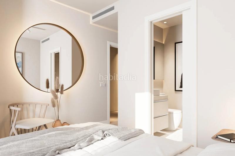 Foto 2b4a1be5-0d4d-461c-9151-599ad9c5d4ce. Promoció Santa Fe Hills a Torremolinos. Habitatges d´obra nova