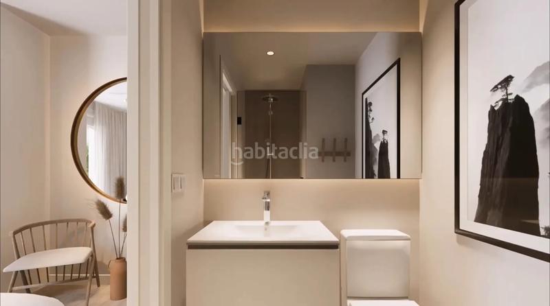 Foto ec6459a5-7dcb-4861-b100-86f5621a064a. Promoció Santa Fe Hills a Torremolinos. Habitatges d´obra nova