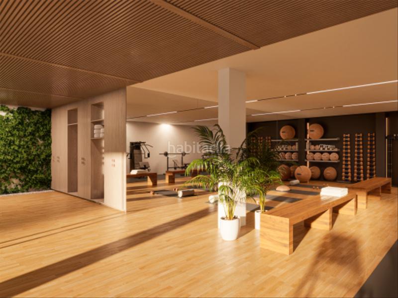 Foto 5ee3ee8f-10c5-4b39-b6f6-40aac30232ce. Promoción Artemisa Homes en Fuengirola. Edificio viviendas de obra nueva