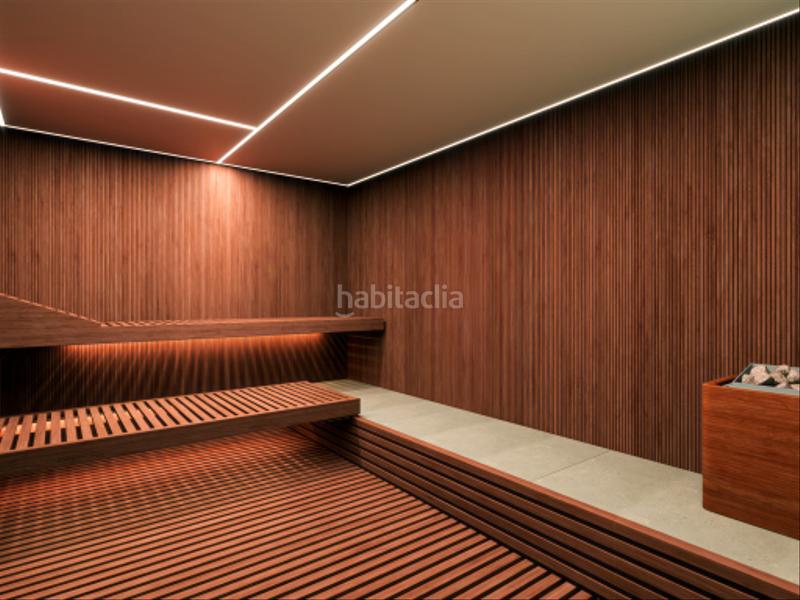 Foto a08de779-6c1a-41bc-8162-17b8c57c4cf7. Promoción Artemisa Homes en Fuengirola. Edificio viviendas de obra nueva