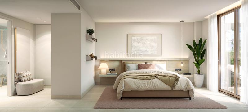 Foto 56582209-dd19-4ea9-ab73-42602eebf3e3. Promoció Shoreline Court a Almayate Bajo. Habitatges d´obra nova