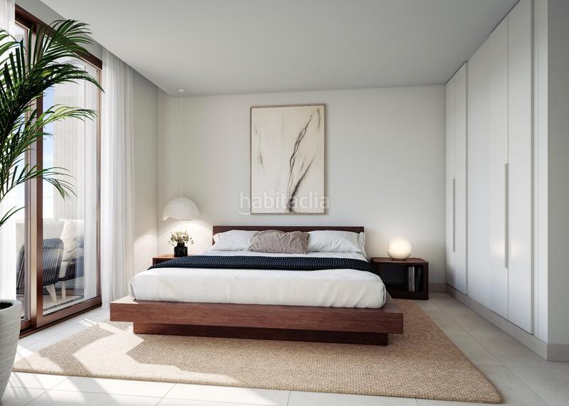 Foto dc4300e3-78d3-44ce-bdfe-5c0c747d4958. Promoció Shoreline Court a Almayate Bajo. Habitatges d´obra nova