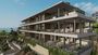 Bellmar | Exclusiva Promoción de Obra Nueva en Torre Bellver