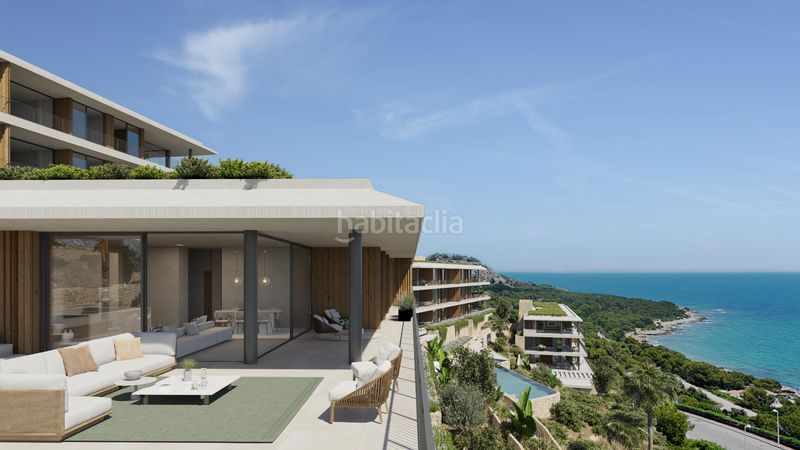 Foto 9d70567f-a377-457e-a873-0d5de8836e8d. Appartement 267m<sup>2</sup> dans carrer illa el carallot 28 dans La Renegà-Torre Bellver-Les Platgetes Oropesa del Mar