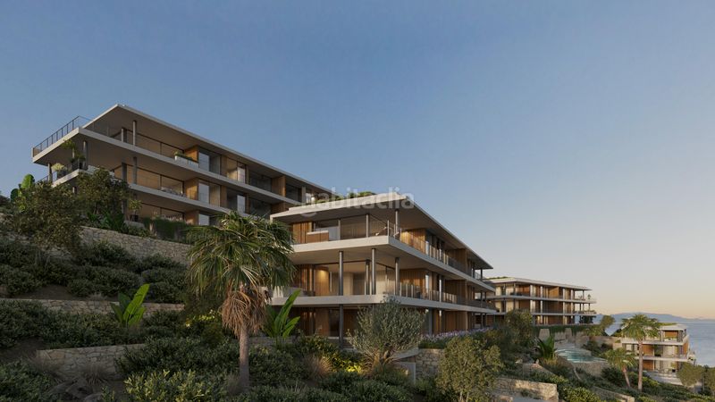 Foto d4527eb6-13ec-46c2-8249-fed29b846e2e. Appartement 267m<sup>2</sup> dans carrer illa el carallot 28 dans La Renegà-Torre Bellver-Les Platgetes Oropesa del Mar