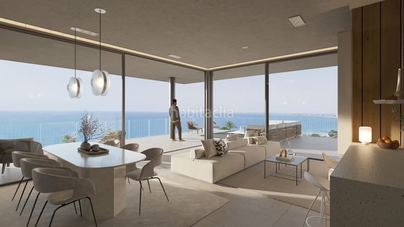 Foto d6a2bcd8-5b83-4095-aa16-aa5c941ca781. Appartement 267m<sup>2</sup> dans carrer illa el carallot 28 dans La Renegà-Torre Bellver-Les Platgetes Oropesa del Mar