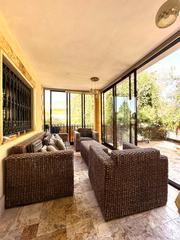 Chalet  Urbanización alamedas-sutullena. Exclusivo chalet en la zona de las alamedas, lorca