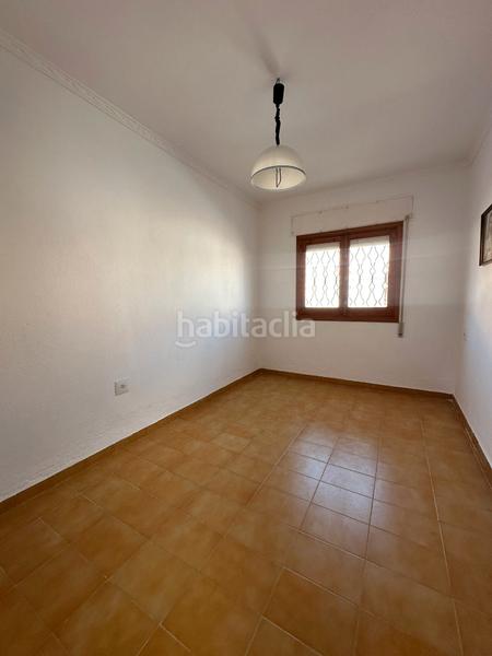 Foto 5c8a5fd8-68cb-4069-8a32-47e747dee993. Casa amplia casa familiar en la fuente, en Pulpí