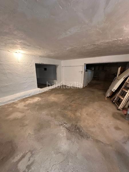 Foto 8b275403-f708-45c4-9e30-4e5b0bd80d68. Casa amplia casa familiar en la fuente, en Pulpí