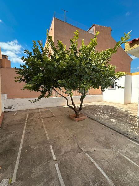 Foto ab50b430-b037-4700-8355-d023444c0e19. Casa amplia casa familiar en la fuente, en Pulpí