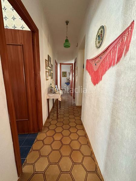 Foto ae7dd0f6-2418-43ee-a346-d9b11be26ea2. Casa amplia casa familiar en la fuente, en Pulpí