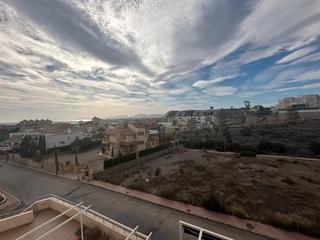 Tríplex  Calle severo montalvo. Espectacular triplex con piscina en el hornillo, águilas