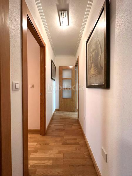 Foto 2ace4189-4c87-401a-b701-e280c0bd50a3. Appartement dans San Mateo Lorca