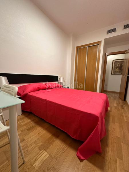 Foto 308fe623-ae5a-40bc-8838-d8368e297b11. Appartement dans San Mateo Lorca