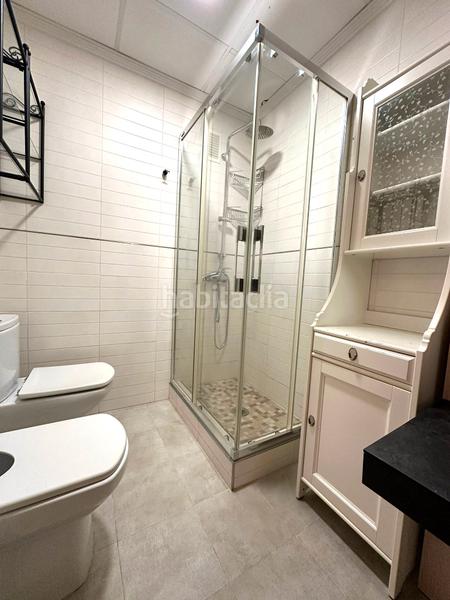 Foto b46cb8b7-7981-42b6-a83f-d266994bcf8e. Appartement dans San Mateo Lorca