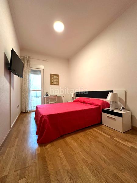 Foto b4af6427-7011-4b23-9029-f5eb35f356fe. Appartement dans San Mateo Lorca