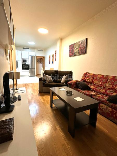 Foto d1493658-34b9-4b82-8bd1-a50a13042131. Appartement dans San Mateo Lorca