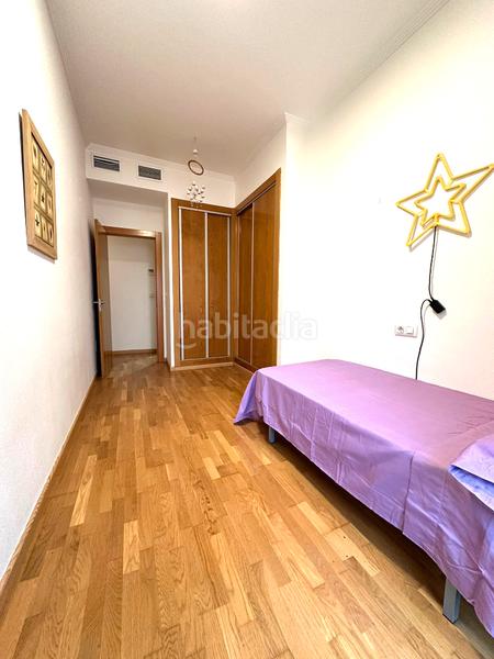 Foto df912cc0-a582-4baa-aaaf-ad388afa112d. Appartement dans San Mateo Lorca