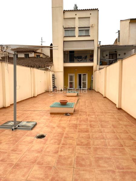 Foto eb9d76e1-38e3-408a-a79b-ea4b7800d162. Appartement dans San Mateo Lorca