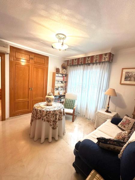 Foto 2be6166a-2727-4f46-9ae0-b1a5cbad55ff. Appartamento con riscaldamento parcheggio in Santiago Lorca