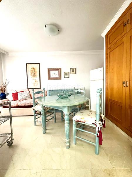 Foto 88a56051-29ed-422c-a456-585ccb684061. Appartamento con riscaldamento parcheggio in Santiago Lorca