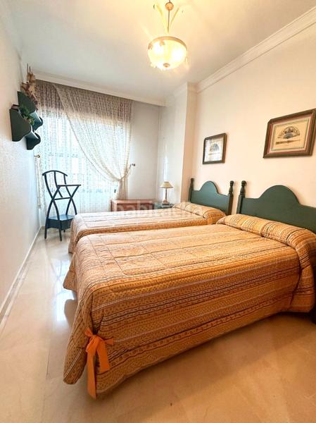 Foto 88efafd8-a9b9-4cc8-a969-7a96ac7c8e37. Appartamento con riscaldamento parcheggio in Santiago Lorca