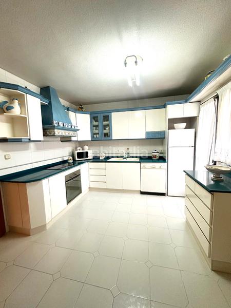 Foto 8d213e46-8b84-4de6-99f6-eff8ae8053c2. Appartamento con riscaldamento parcheggio in Santiago Lorca