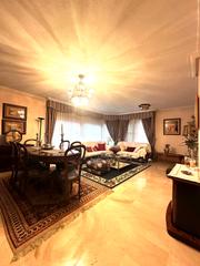 Appartement à San Mateo. Amplio piso con garaje en pleno centro de lorca